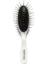 Wig Single Brush